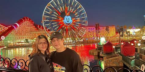 liza soberano boyfriend 2024|Enrique Gil confirms still ‘happy’ together with Liza Soberano.